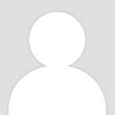 191****5221