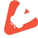 蝉**