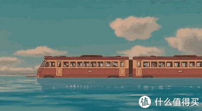 attachments-2019-11-O04gisTr5dd4af45e717d.gif