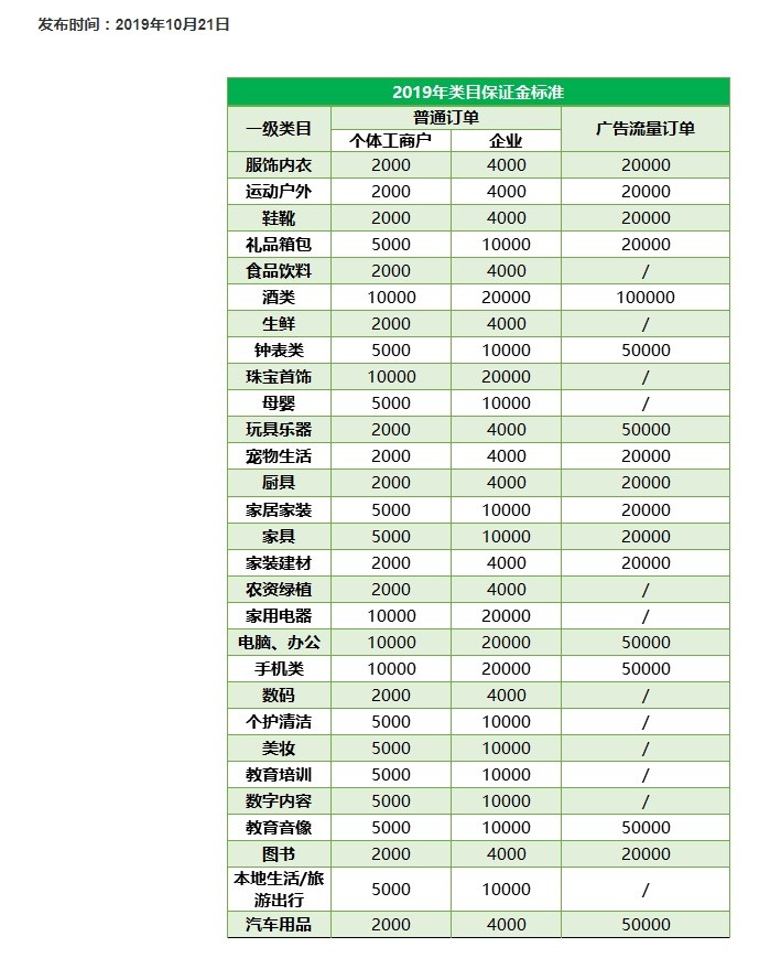 attachments-2020-05-BpI8utgJ5ebb9a99a2cdb.jpg