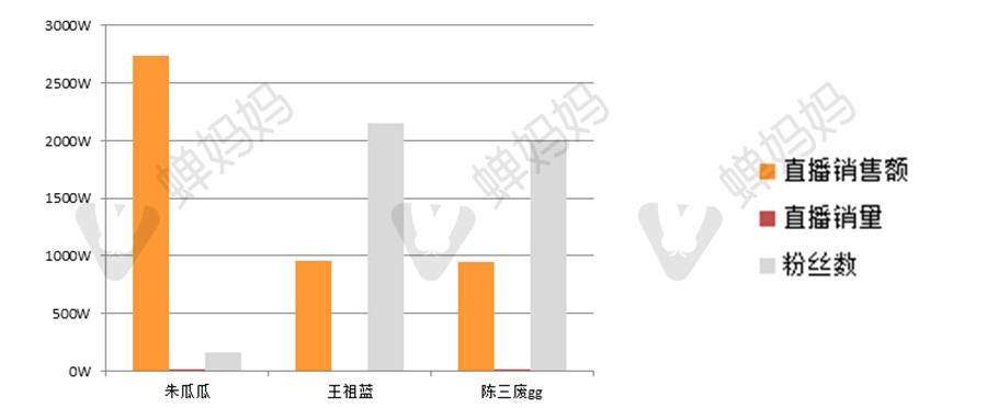 attachments-2020-05-VXHyuo6L5ecf2de5c82db.png