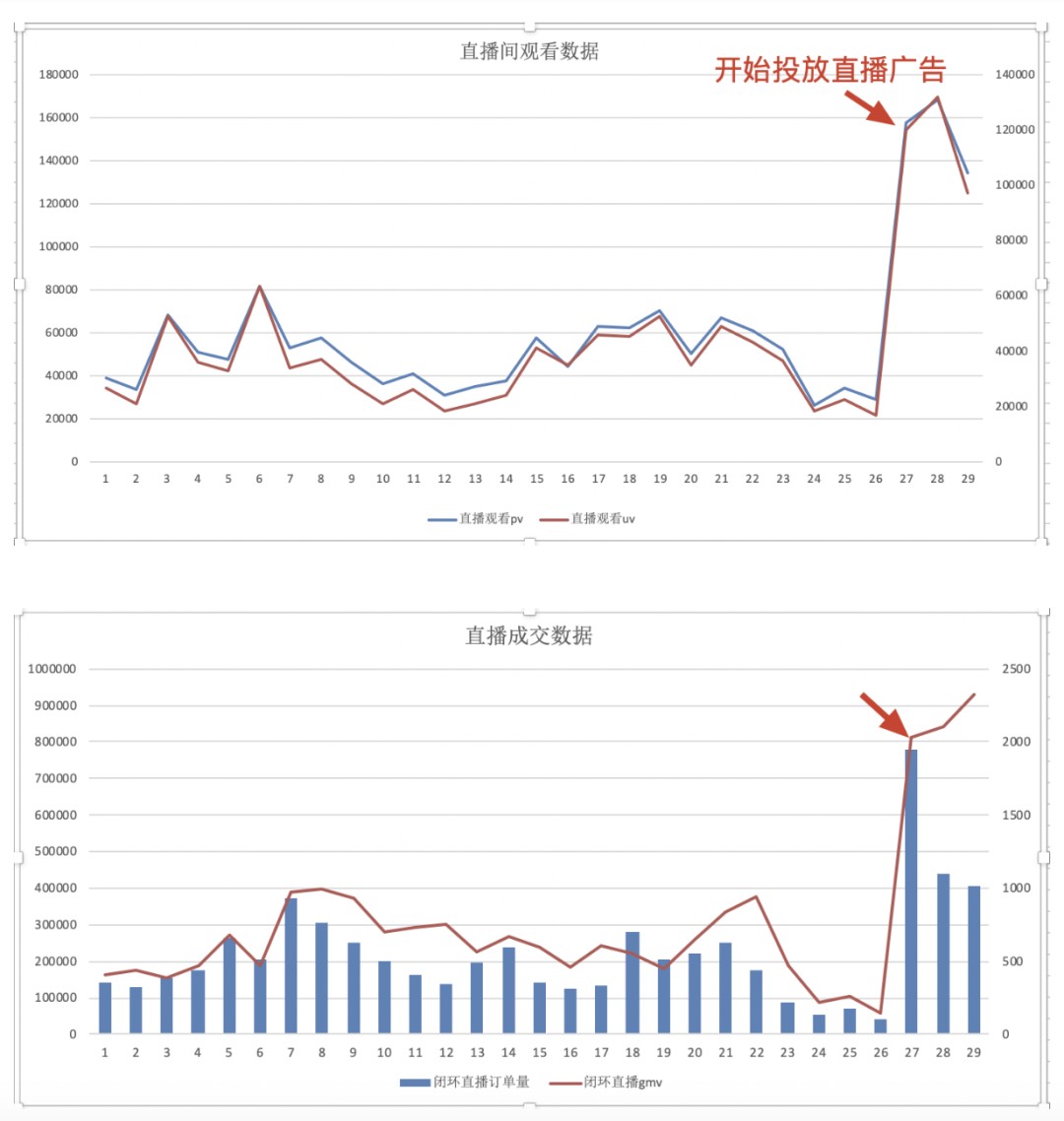 attachments-2020-06-cjacROh65ef8337a28ead.png