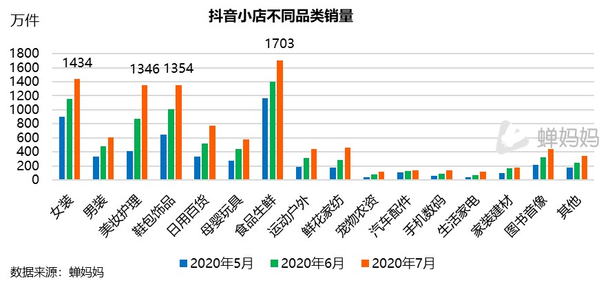attachments-2020-08-3psjvStr5f4331aca76a0.png