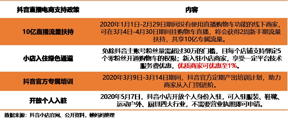 attachments-2020-08-N5dVl28o5f433122d33ec.png