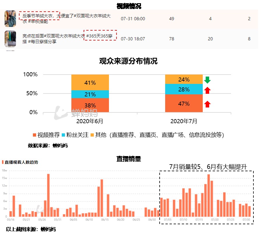 attachments-2020-08-gwJ50Guo5f433344c4fb8.png