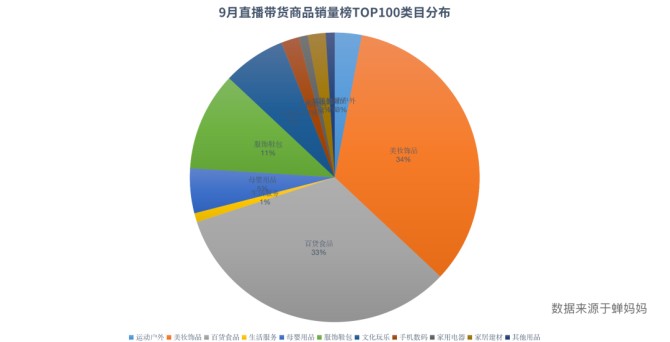 attachments-2020-10-gP3Oj1835f97cddc359e3.png