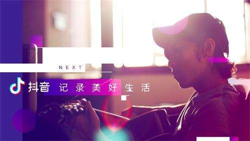 卡通动漫头像图片以动漫之名记录生活经历和故事单纯又美好