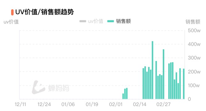 attachments-2021-03-vg6o1lIB604ec3701ca75.png