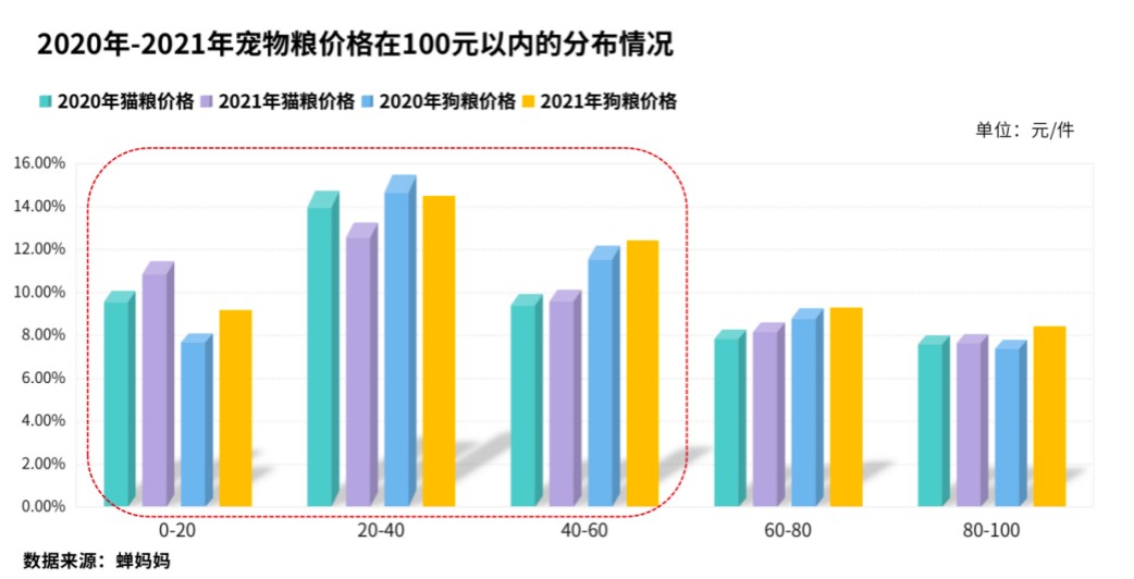 attachments-2021-06-PVkcX9bb60b840cc4e269.png