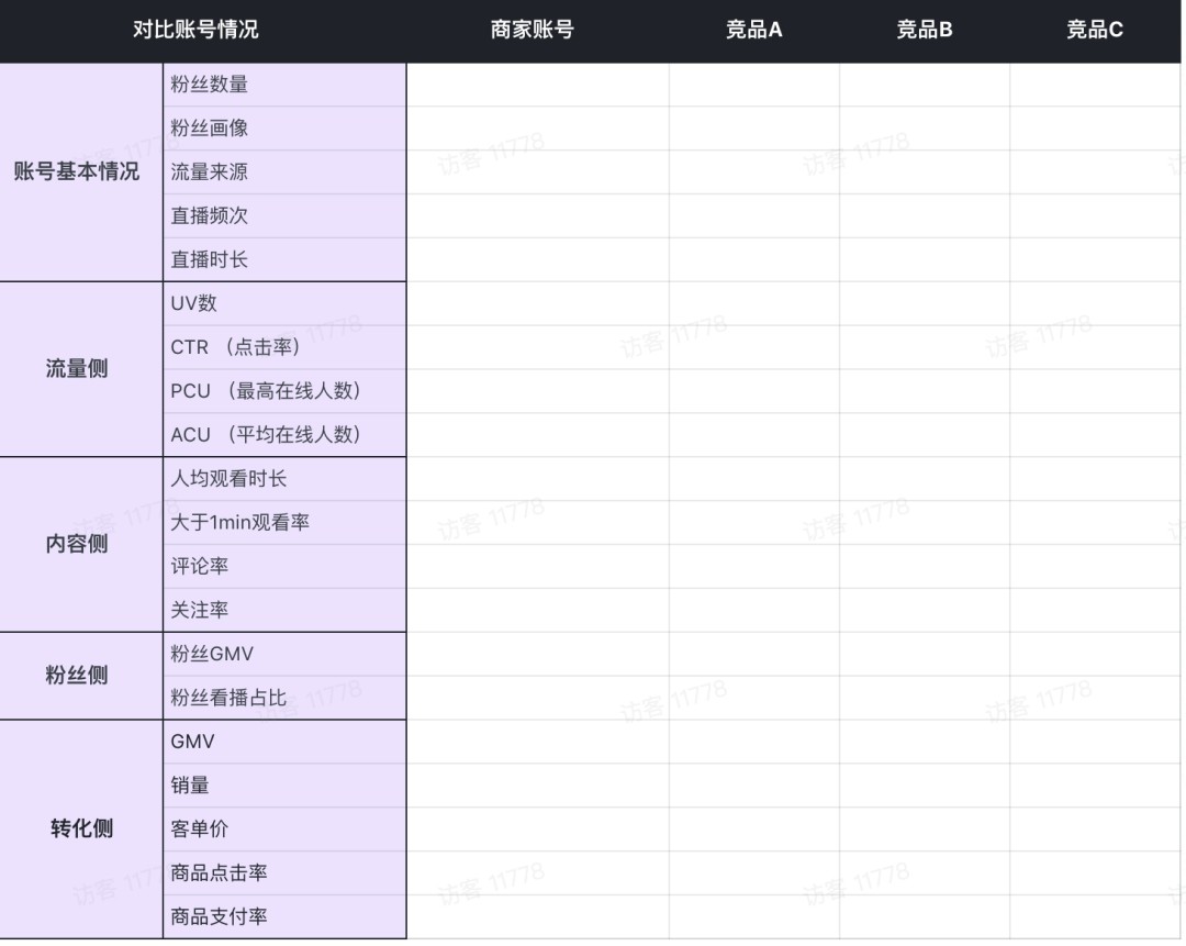 attachments-2021-07-98XkgUaq60fa2076bfdd1.png