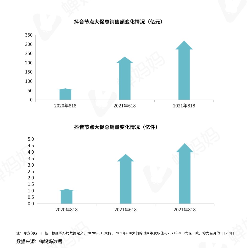 attachments-2021-08-0QjL7KIJ612c6f66d2373.png