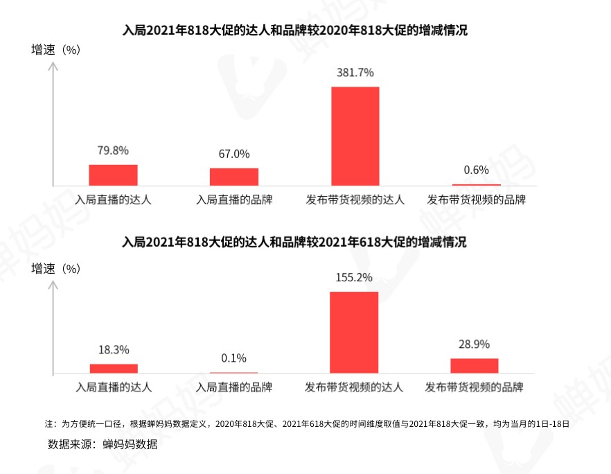 attachments-2021-08-0twXRCRS612c6fa724007.png