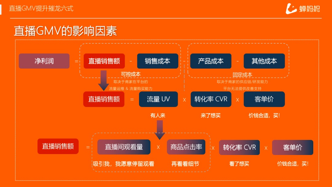 attachments-2021-08-UIk0sxeW610b40e5021db.png