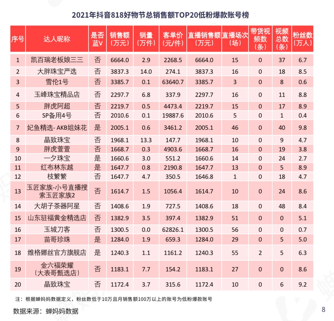 attachments-2021-08-eMNeNk9r612c708a87464.png