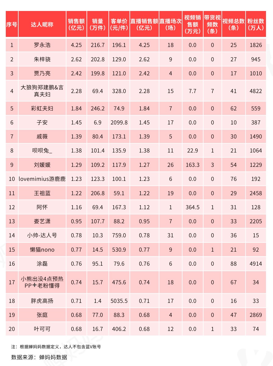 attachments-2021-08-ilQAxNQ7612c70653abe8.png