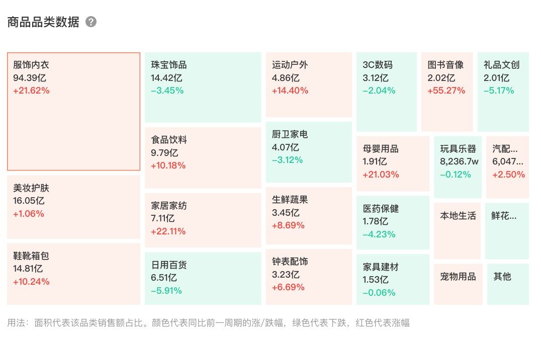 attachments-2021-10-V9XGXM4j6176013be9ef4.png