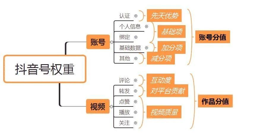 attachments-2021-11-nz8lQEWq6184e7323c5c7.jpg