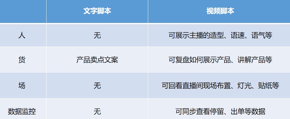 attachments-2022-05-syx1KhQl6285a4d4e9feb.png