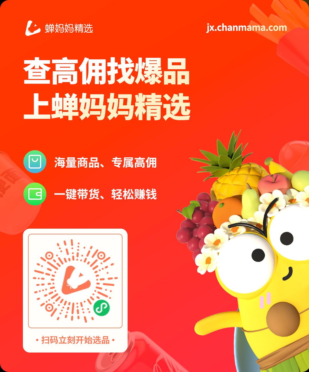 attachments-2022-10-UyoKwPPM6344cdc0a837f.jpg