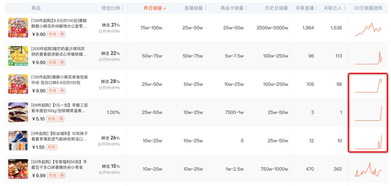 attachments-2023-04-2OqOy30U6438ad5cc806b.png