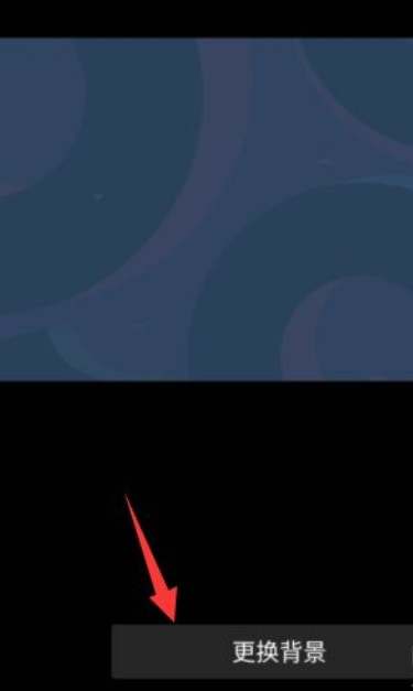 attachments-2023-04-q3knhVTi6437986065c03.png