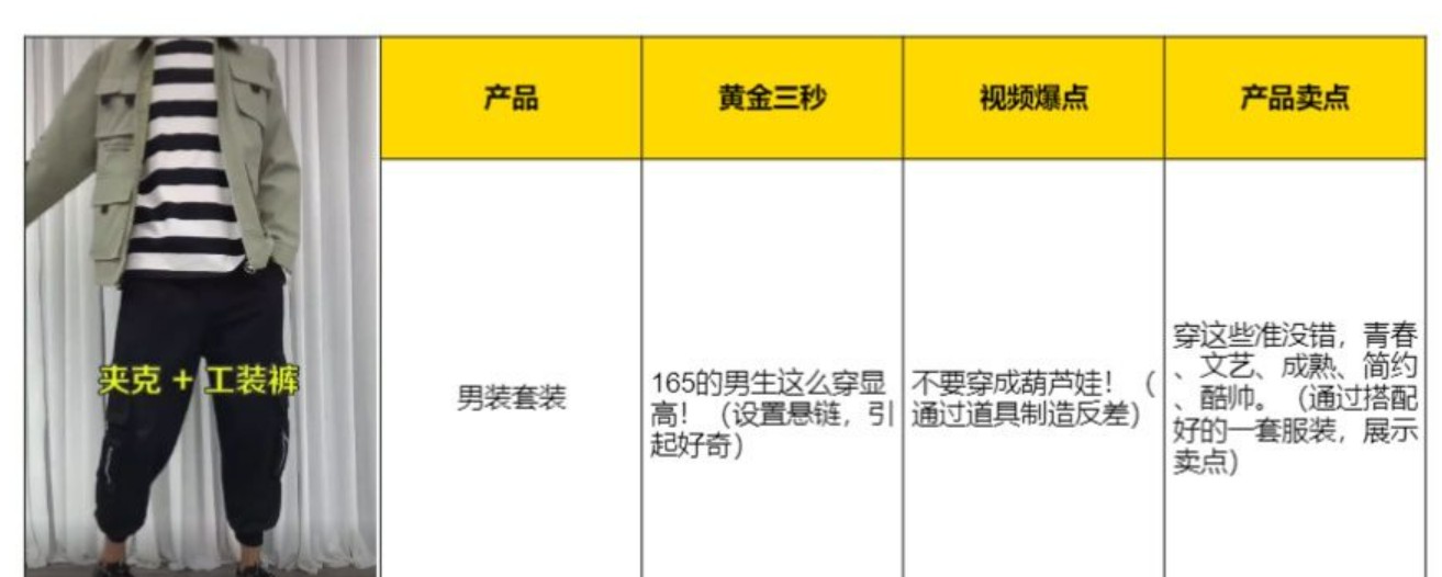attachments-2023-07-LZ7Rpkt664ba3ce7c2452.png