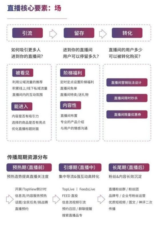 attachments-2023-07-t9nuR7JR64a3bd0296f32.png