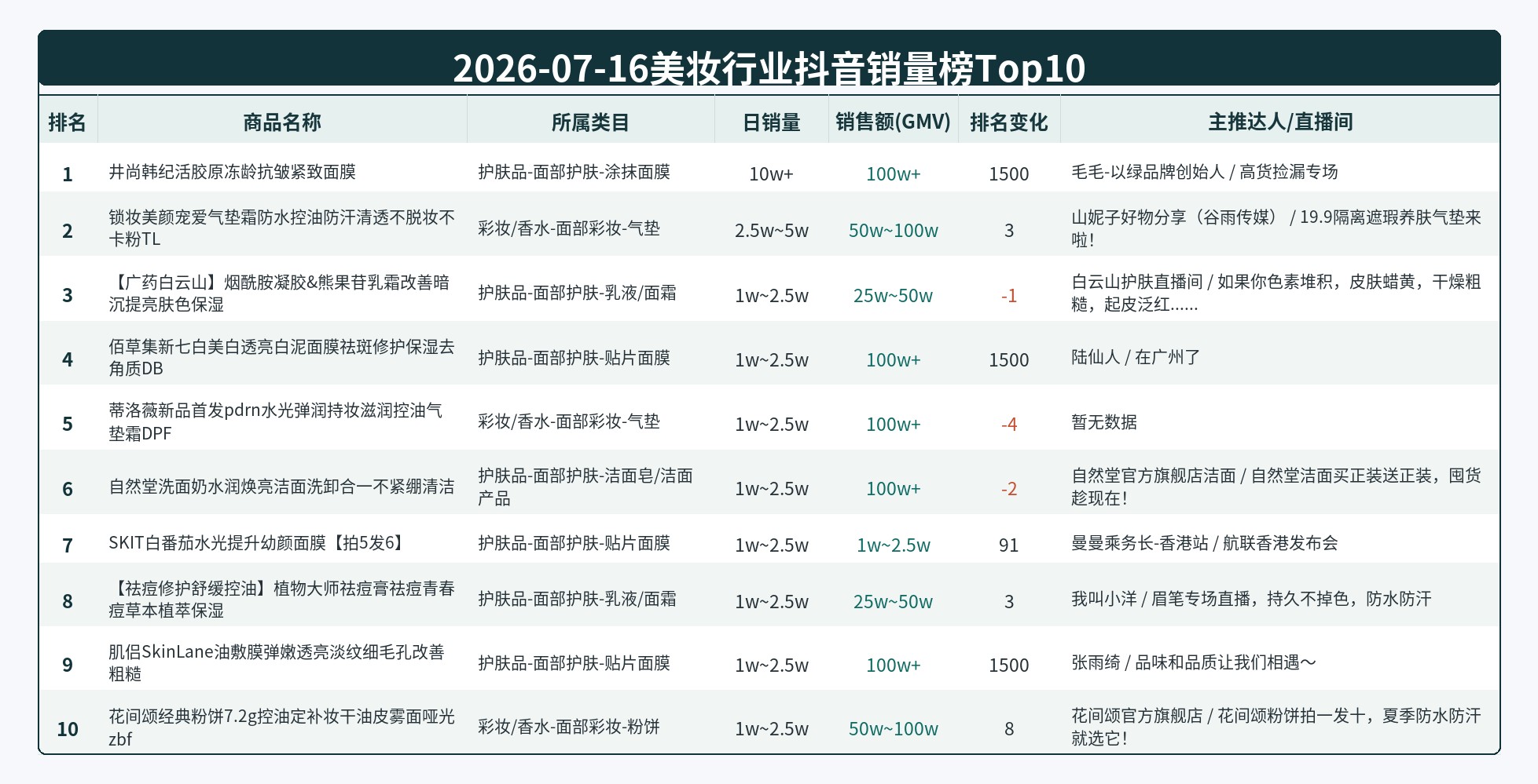 attachments-2026-07-8IaMMLsj6a59954e77b2e.png