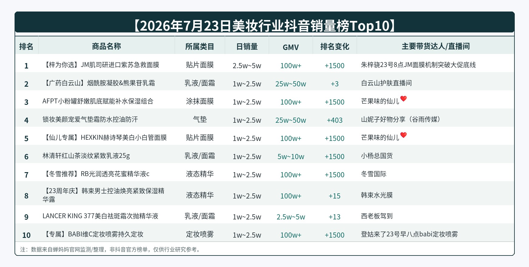 attachments-2026-07-9PMql5X66a62fce46b0f2.png