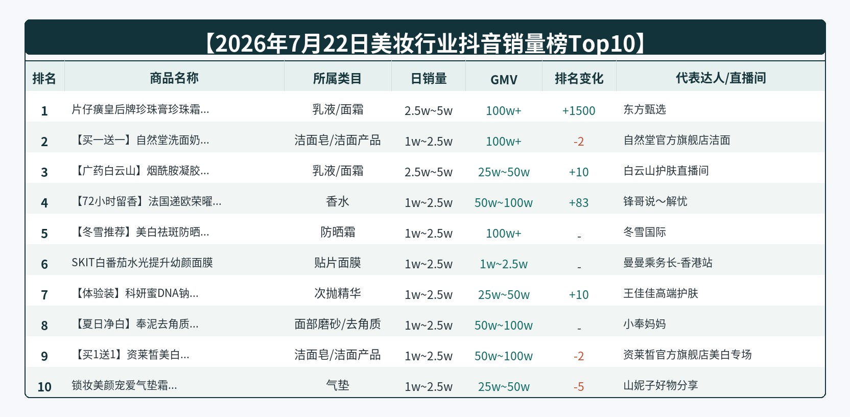 attachments-2026-07-BQdguK7f6a618a2bd0220.png