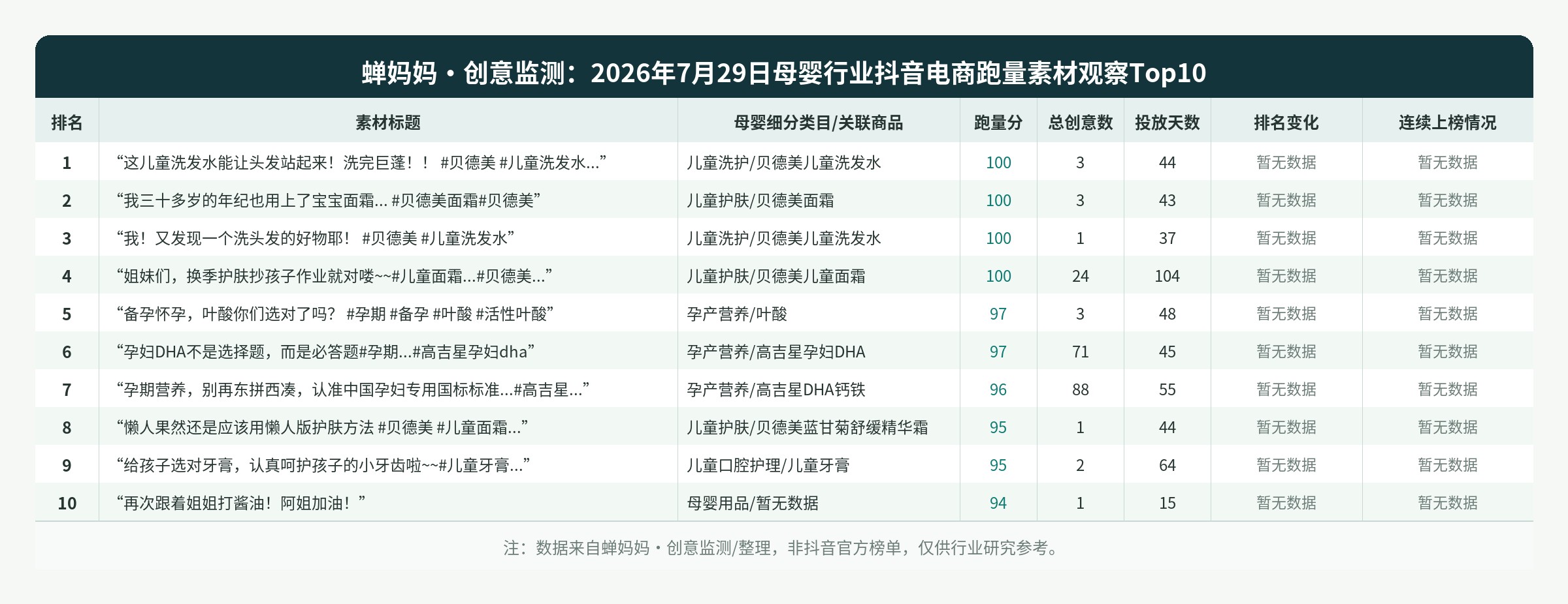 attachments-2026-07-HhRvbCst6a6b248407944.png