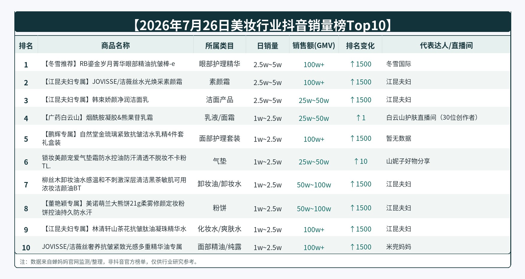 attachments-2026-07-ILm1BI9x6a66deb8e6760.png