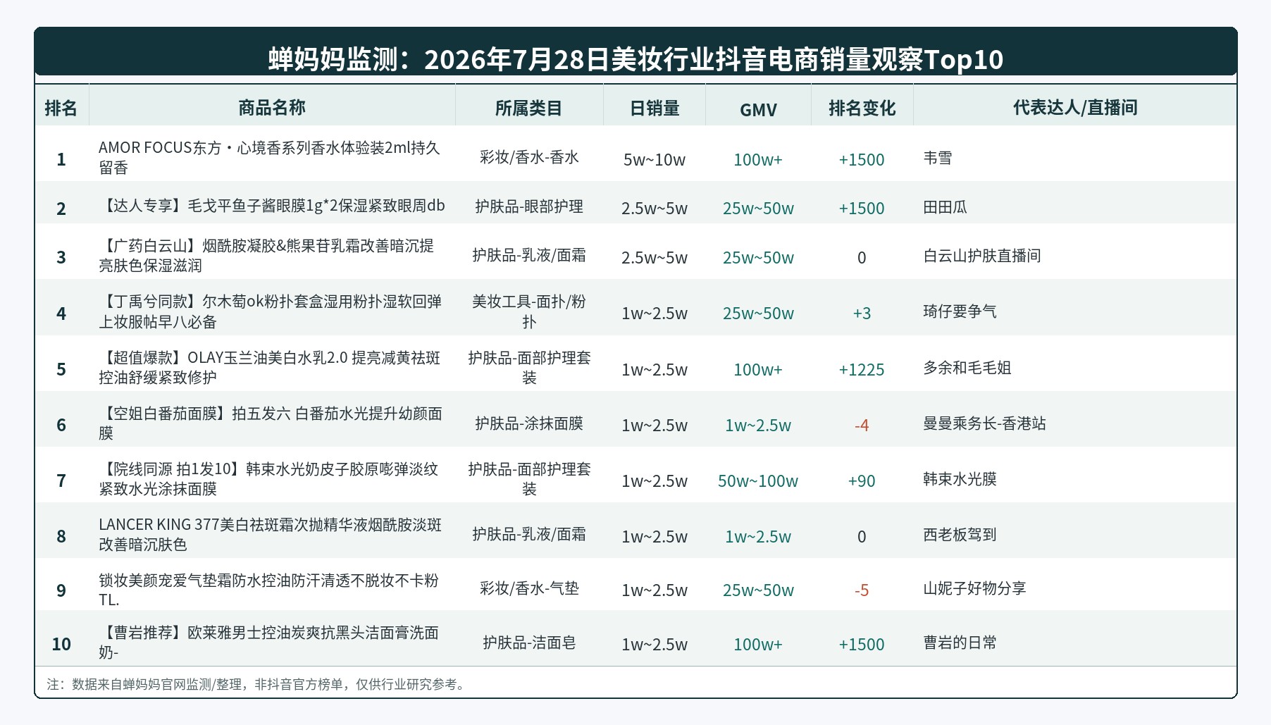 attachments-2026-07-Mcxp1XjN6a696d4bb37d1.png