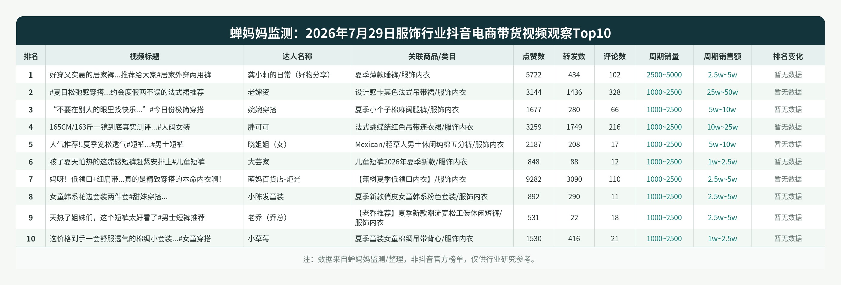 attachments-2026-07-OrdyRq2g6a6b233b4e61a.png