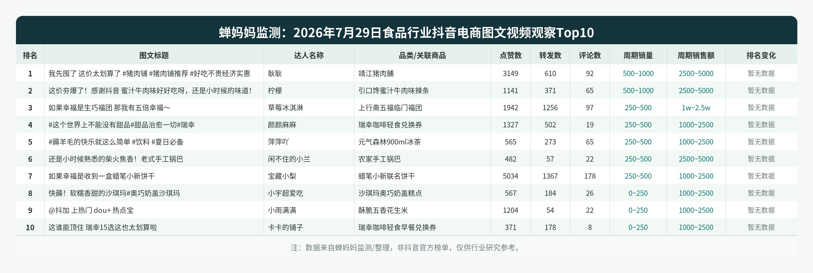 attachments-2026-07-aQiZ9bDu6a6b23bbae7da.png
