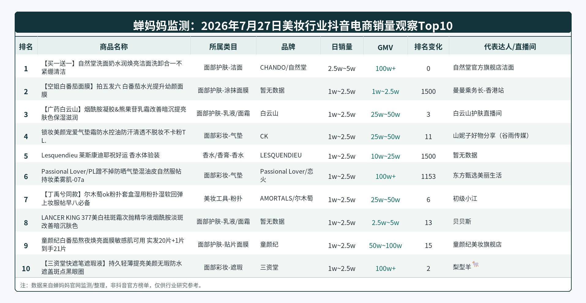 attachments-2026-07-dxun9CcD6a68738211243.png
