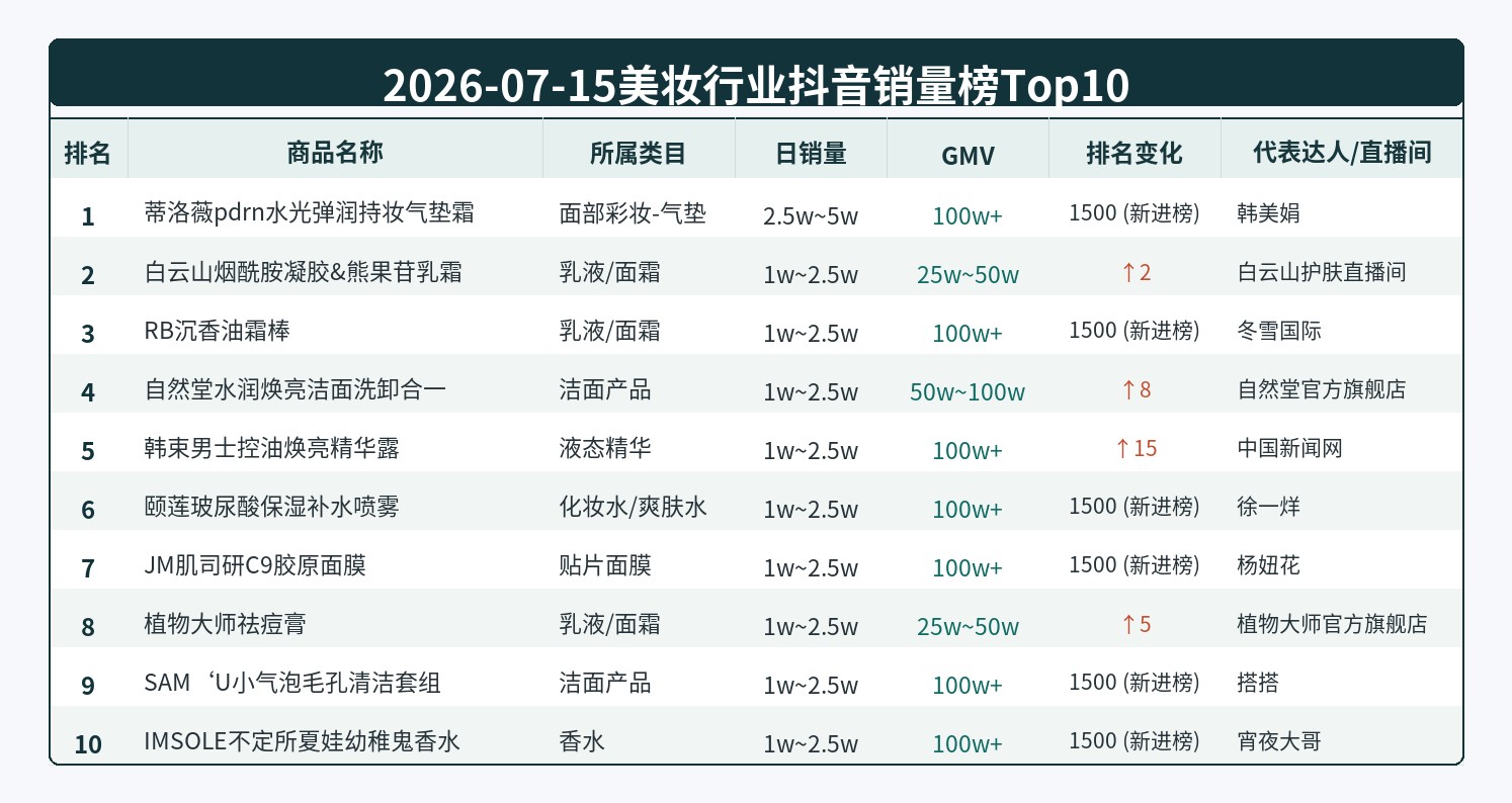 attachments-2026-07-m2orRCak6a58a44144dd3.png