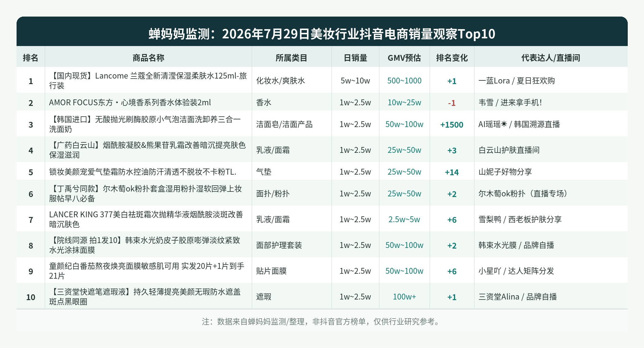 attachments-2026-07-xTR1GXTr6a6b2278c2f60.png