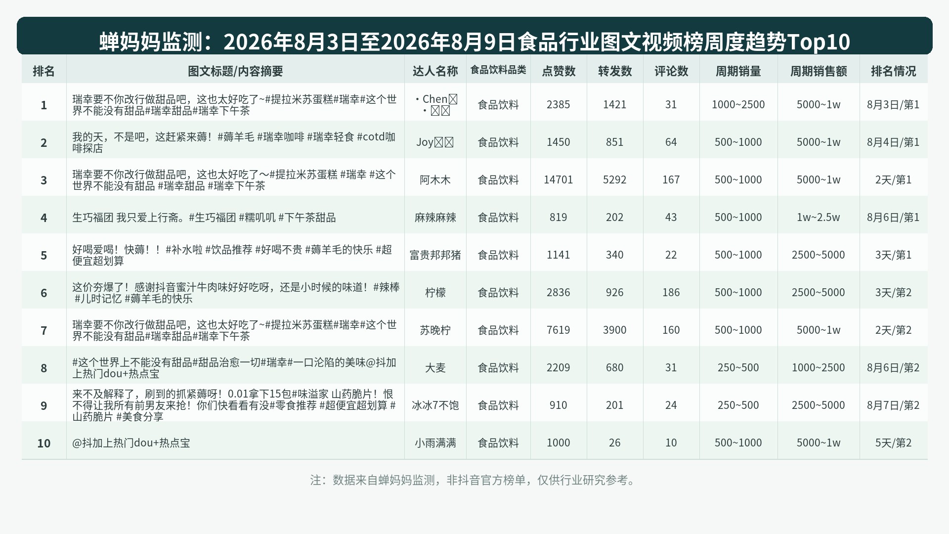 attachments-2026-08-hPbIUEhc6a7c0c4073e78.png